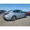 2022 SUBARU LEGACY 4S3BWAF64N3010979 84569055
