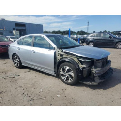 2022 SUBARU LEGACY 4S3BWAF64N3010979 84569055