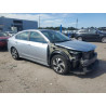 2022 SUBARU LEGACY 4S3BWAF64N3010979 84569055