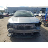 2022 SUBARU LEGACY 4S3BWAF64N3010979 84569055