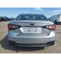 2022 SUBARU LEGACY 4S3BWAF64N3010979 84569055