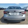 2022 SUBARU LEGACY 4S3BWAF64N3010979 84569055