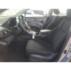 2022 SUBARU LEGACY 4S3BWAF64N3010979 84569055