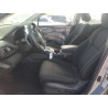 2022 SUBARU LEGACY 4S3BWAF64N3010979 84569055