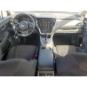 2022 SUBARU LEGACY 4S3BWAF64N3010979 84569055