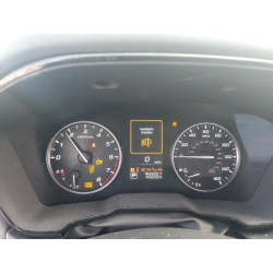 2022 SUBARU LEGACY 4S3BWAF64N3010979 84569055