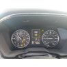 2022 SUBARU LEGACY 4S3BWAF64N3010979 84569055