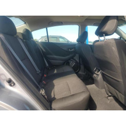 2022 SUBARU LEGACY 4S3BWAF64N3010979 84569055