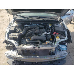 2022 SUBARU LEGACY 4S3BWAF64N3010979 84569055