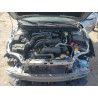 2022 SUBARU LEGACY 4S3BWAF64N3010979 84569055