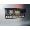 2022 SUBARU LEGACY 4S3BWAF64N3010979 84569055