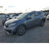 2022 HONDA CRV 7FARW2H54NE047126 85833585