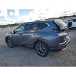 2022 HONDA CRV 7FARW2H54NE047126 85833585