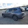 2022 HONDA CRV 7FARW2H54NE047126 85833585