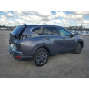 2022 HONDA CRV 7FARW2H54NE047126 85833585