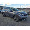 2022 HONDA CRV 7FARW2H54NE047126 85833585