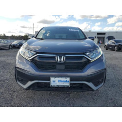 2022 HONDA CRV 7FARW2H54NE047126 85833585
