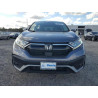 2022 HONDA CRV 7FARW2H54NE047126 85833585