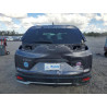 2022 HONDA CRV 7FARW2H54NE047126 85833585