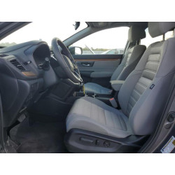 2022 HONDA CRV 7FARW2H54NE047126 85833585