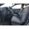 2022 HONDA CRV 7FARW2H54NE047126 85833585