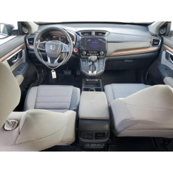 2022 HONDA CRV 7FARW2H54NE047126 85833585