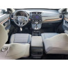 2022 HONDA CRV 7FARW2H54NE047126 85833585