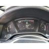 2022 HONDA CRV 7FARW2H54NE047126 85833585