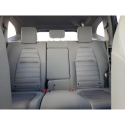 2022 HONDA CRV 7FARW2H54NE047126 85833585