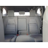 2022 HONDA CRV 7FARW2H54NE047126 85833585