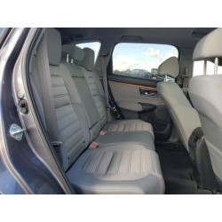 2022 HONDA CRV 7FARW2H54NE047126 85833585