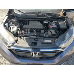 2022 HONDA CRV 7FARW2H54NE047126 85833585
