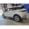 2020 LAND ROVER RANGEROVER SALZJ2FX9LH105431 62133425