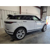 2020 LAND ROVER RANGEROVER SALZJ2FX9LH105431 62133425