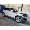 2020 LAND ROVER RANGEROVER SALZJ2FX9LH105431 62133425