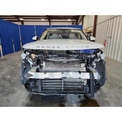 2020 LAND ROVER RANGEROVER SALZJ2FX9LH105431 62133425
