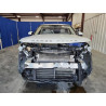 2020 LAND ROVER RANGEROVER SALZJ2FX9LH105431 62133425