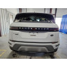 2020 LAND ROVER RANGEROVER SALZJ2FX9LH105431 62133425