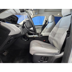 2020 LAND ROVER RANGEROVER SALZJ2FX9LH105431 62133425