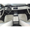 2020 LAND ROVER RANGEROVER SALZJ2FX9LH105431 62133425