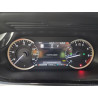 2020 LAND ROVER RANGEROVER SALZJ2FX9LH105431 62133425
