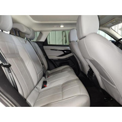 2020 LAND ROVER RANGEROVER SALZJ2FX9LH105431 62133425