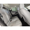 2020 LAND ROVER RANGEROVER SALZJ2FX9LH105431 62133425