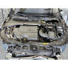 2020 LAND ROVER RANGEROVER SALZJ2FX9LH105431 62133425
