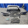 2020 LAND ROVER RANGEROVER SALZJ2FX9LH105431 62133425