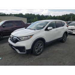 2020 HONDA CRV 2HKRW2H57LH679967 65129225