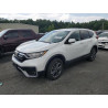 2020 HONDA CRV 2HKRW2H57LH679967 65129225