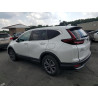 2020 HONDA CRV 2HKRW2H57LH679967 65129225