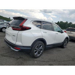 2020 HONDA CRV 2HKRW2H57LH679967 65129225