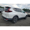 2020 HONDA CRV 2HKRW2H57LH679967 65129225